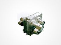 JADF501S稀油激振器